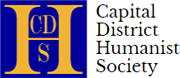 Capital District Humanist Society