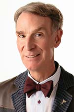 famous-humanist-bill-nye