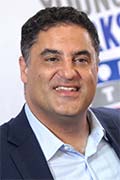 famous-humanist-cenk-uygur