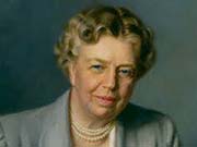famous-humanist-eleanor-roosevelt-2
