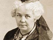 famous-humanist-elizabeth-cady-stanton