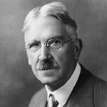 famous-humanist-john-dewey