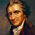 famous-humanist-thomas-paine