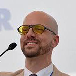 speaker-george-hrab-2